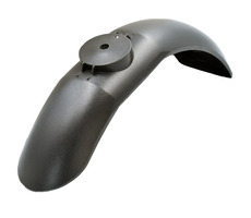 Lamax E-Scooter S11600 Frontfender / Restposten