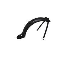 Lamax E-Scooter S11600 Heckkotflügel