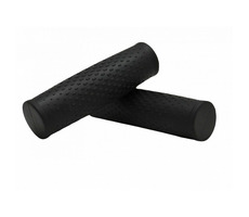 Lamax E-Scooter Lenkergriff / Abverkauf