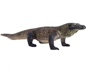 Mojo Animal Planet Komodowaran / ab 3 Jahren