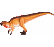 Mojo Animal Planet Dinosaurier Mandschurosaurus / ab 3 Jahren