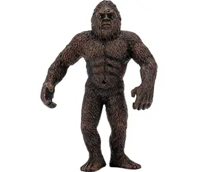 Mojo Animal Planet Bigfoot / ab 3 Jahren