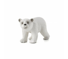Mojo Animal Planet Eisbärenjunges stehend / ab 3 Jahren
