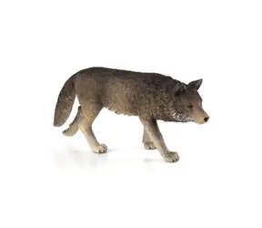 Mojo Animal Planet Wolf Walking / ab 3 Jahren