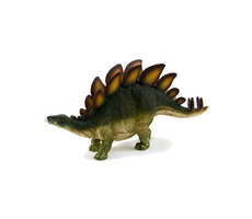 Mojo Animal Planet Stegosaurus / ab 3 Jahren