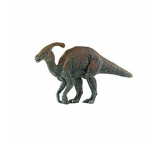 Mojo Animal Planet Parasaurolophus / ab 3 Jahren