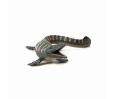 Mojo Animal Planet Tylosaurus / ab 3 Jahren