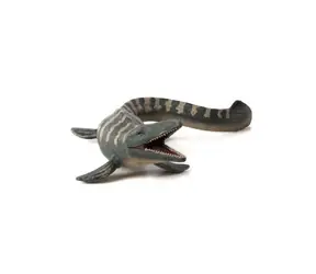 Mojo Animal Planet Tylosaurus / ab 3 Jahren