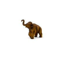 Mojo Animal Planet Mammutbaby / ab 3 Jahren