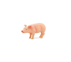 Mojo Animal Planet Ferkel / ab 3 Jahren