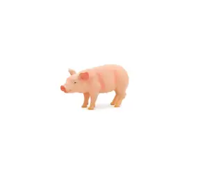 Mojo Animal Planet Ferkel / ab 3 Jahren