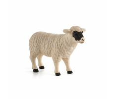 Mojo Animal Planet Hampshire Schaf / ab 3 Jahren