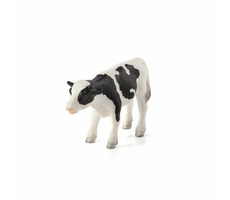 Mojo Animal Planet Stehendes Holsteiner Kalb / ab 3 Jahren