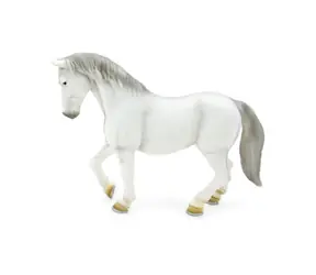 Mojo Animal Planet Lipizzaner Stute / ab 3 Jahren