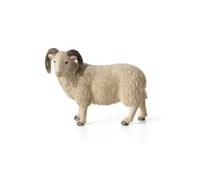 Mojo Animal Planet Lamm / ab 3 Jahren
