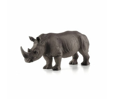 Mojo Animal Planet Weißes Nashorn / ab 3 Jahren