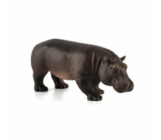 Mojo Animal Planet Nilpferdweibchen / ab 3 Jahren