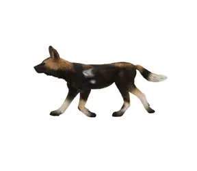 Mojo Animal Planet Afrikanischer Jagdhund / ab 3 Jahren