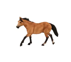 Mojo Animal Planet Float Pferd / ab 3 Jahren