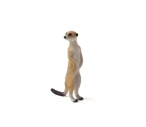 Mojo Animal Planet Erdmännchen / ab 3 Jahren