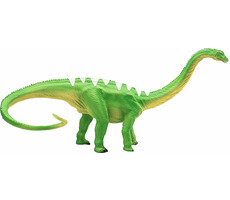 Mojo Animal Planet Diplodokus / ab 3 Jahren