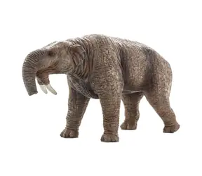 Mojo Animal Planet Deinotherium / ab 3 Jahren