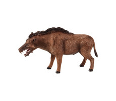 Mojo Animal Planet Entelodont Daeodon / ab 3 Jahren