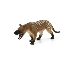 Mojo Animal Planet Hyaenodon Gigas / ab 3 Jahren