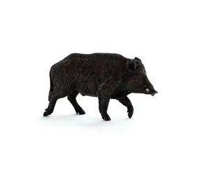 Mojo Animal Planet Wildschwein / ab 3 Jahren