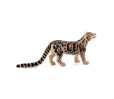 Mojo Animal Planet Nebelparder / ab 3 Jahren