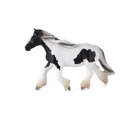 Mojo Animal Planet Pferd Tinker / ab 3 Jahren