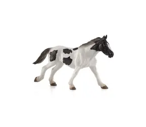 Mojo Animal Planet Horse Tinker Yearling / ab 3 Jahren