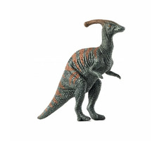 Mojo Animal Planet Parasaurolophus / ab 3 Jahren