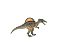 Mojo Animal Planet Spinosaurus / ab 3 Jahren