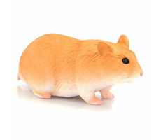 Mojo Animal Planet Hamster / ab 3 Jahren