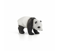 Mojo Animal Planet Panda großes Jungtier / ab 3 Jahren