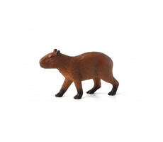 Mojo Animal Planet Capybara / ab 3 Jahren