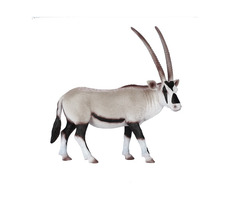 Mojo Animal Planet Südafrikanisches Seepferdchen / ab 3 Jahren