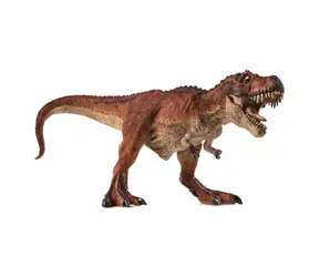 Mojo Animal Planet Tyrannosaurus rot / ab 3 Jahren