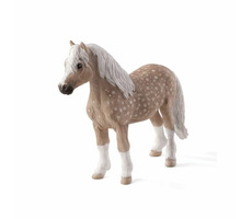 Mojo Animal Planet Welsh Pony / ab 3 Jahren