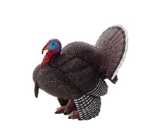 Mojo Animal Planet Türkei / ab 3 Jahren