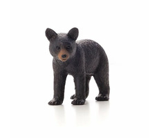 Mojo Animal Planet Schwarzbärenjunges / ab 3 Jahren