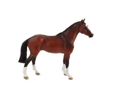 Mojo Animal Planet Niederländisches Warmblut / ab 3 Jahren