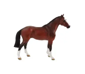 Mojo Animal Planet Niederländisches Warmblut / ab 3 Jahren