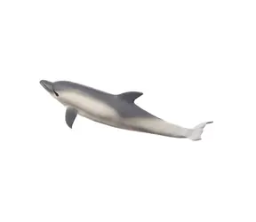 Mojo Animal Planet Delphin / ab 3 Jahren
