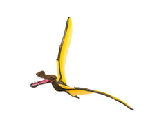 Mojo Animal Planet Tropeognathus / ab 3 Jahren