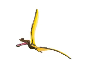 Mojo Animal Planet Tropeognathus / ab 3 Jahren