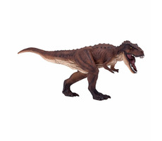Mojo Animal Planet T-Rex / ab 3 Jahren