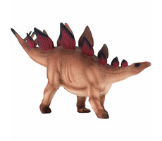 Mojo Animal Planet Stegosaurus / ab 3 Jahren