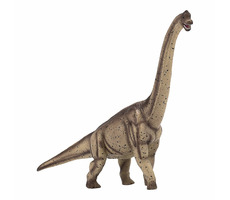 Mojo Animal Planet Brachiosaurus / ab 3 Jahren